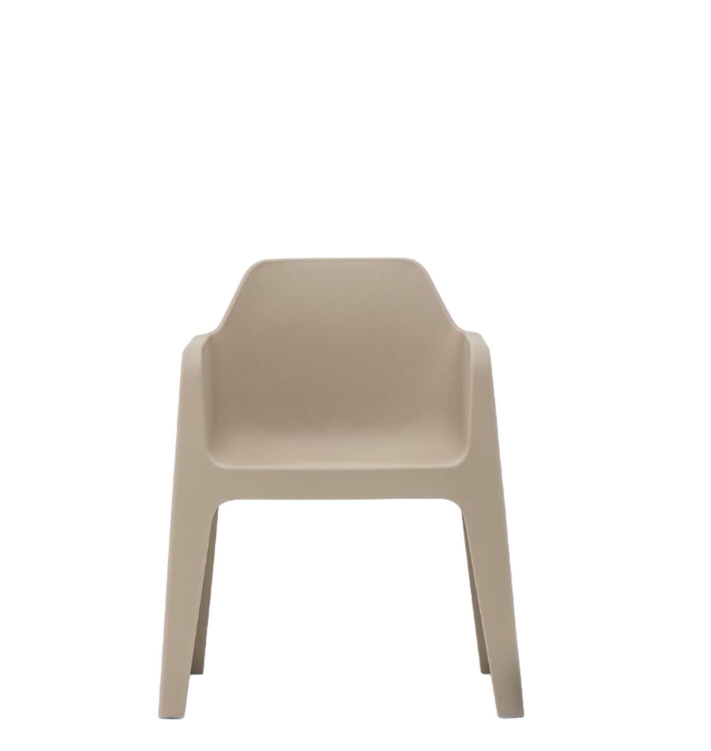 Pedrali PLUS 630 |poltroncina|