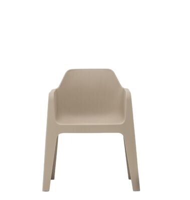 Pedrali PLUS 630 |poltroncina|