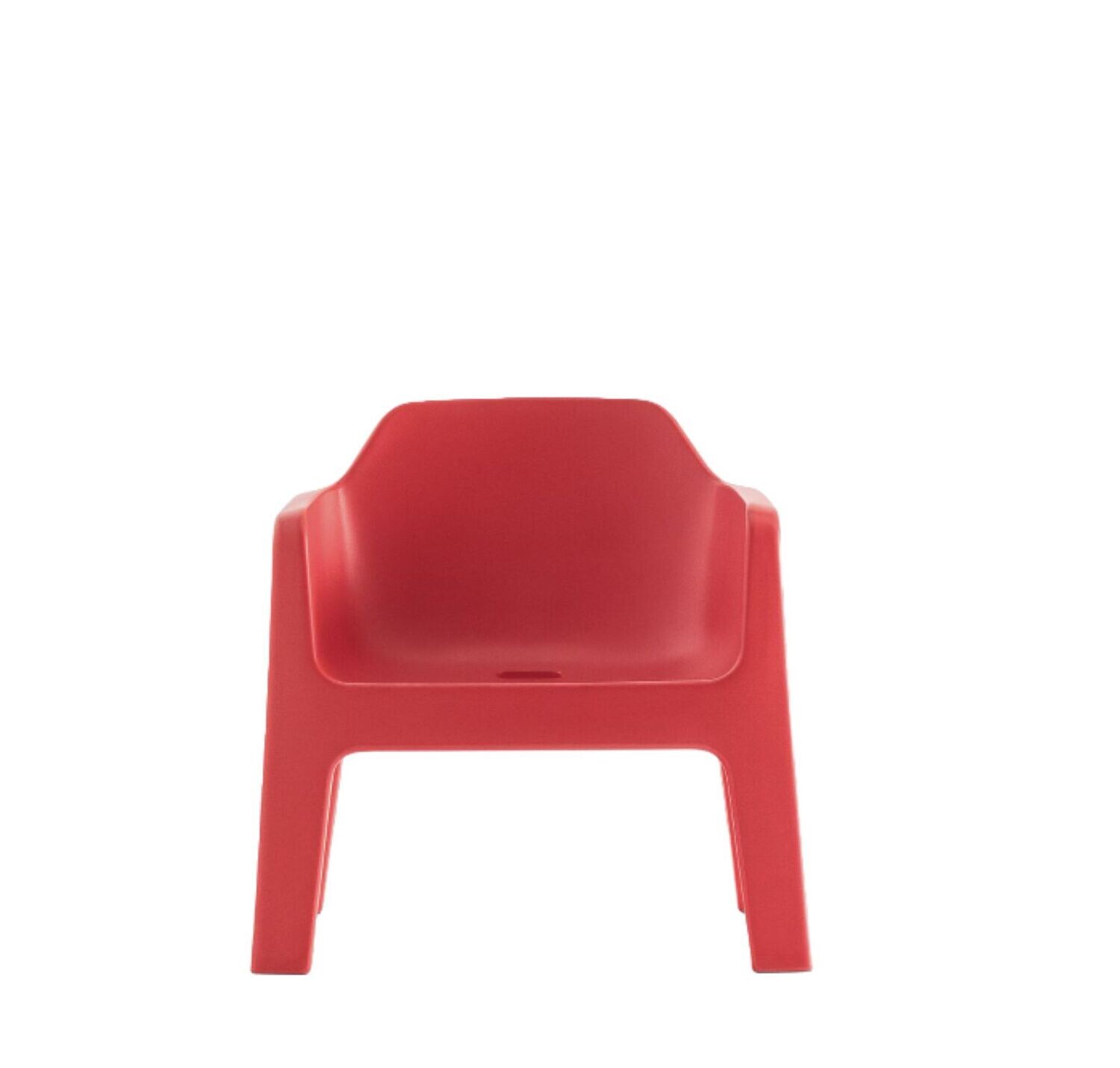 Pedrali   PLUS Air 631 |poltrona|