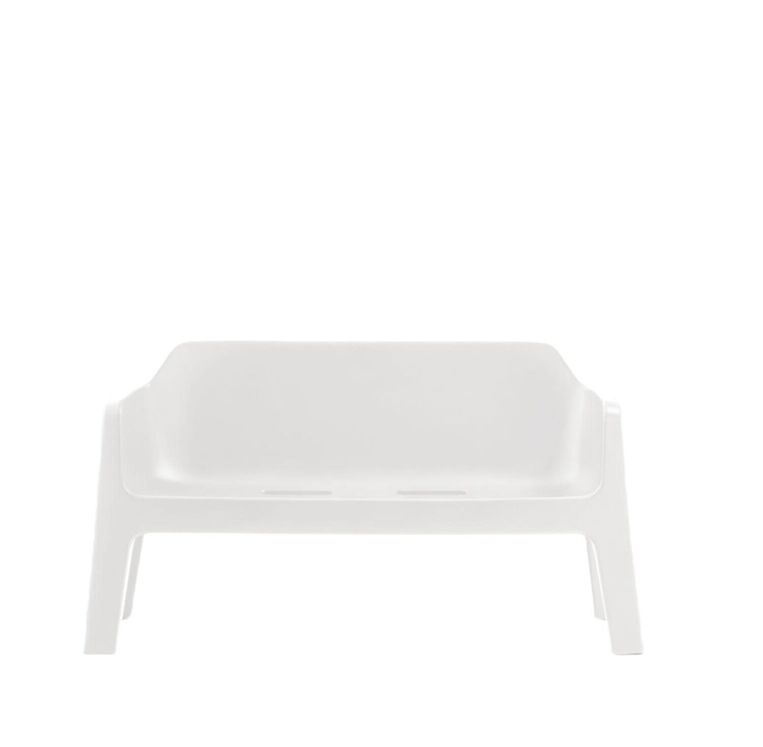 Pedrali   PLUS Air 636 |divano|