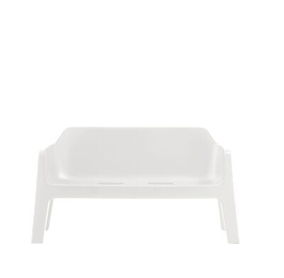 Pedrali   PLUS Air 636 |divano|