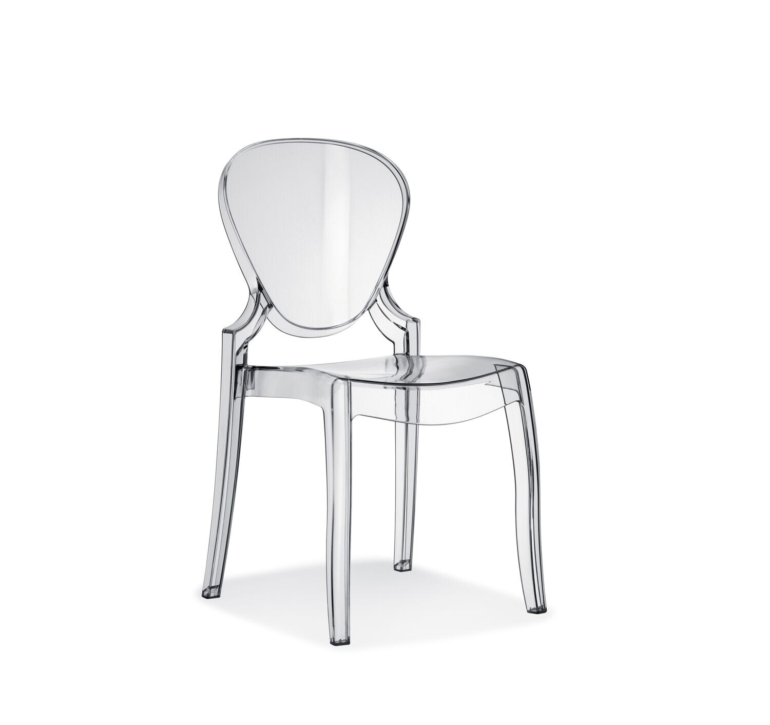 Pedrali QUEEN 650 |sedia|