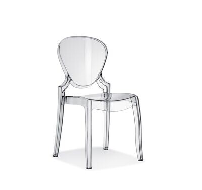 Pedrali QUEEN 650 |sedia|