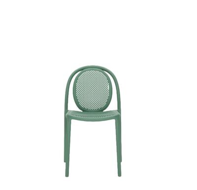 Pedrali REMIND 3730 |sedia|