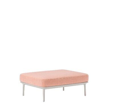 Pedrali   REVA_COCOON |pouf|