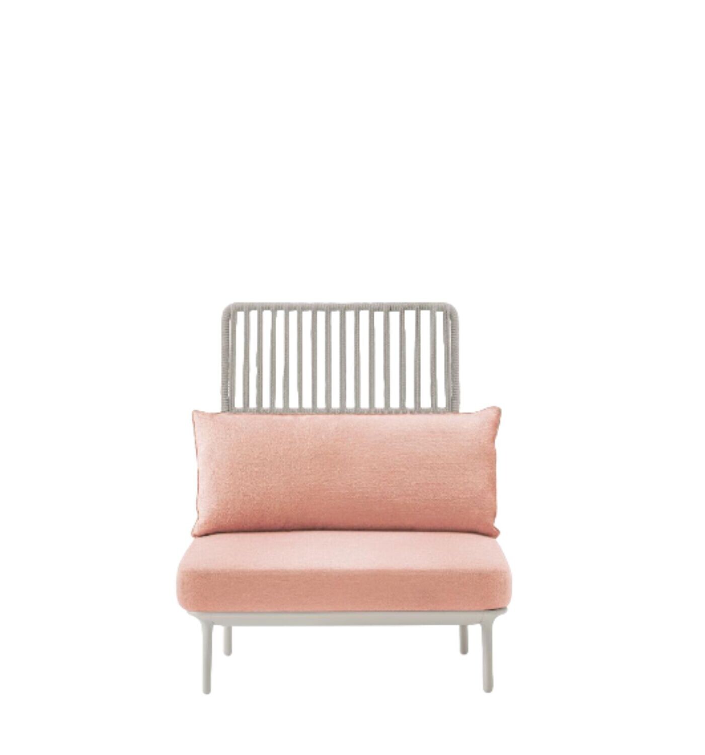 Pedrali   REVA_COCOON |poltrona|