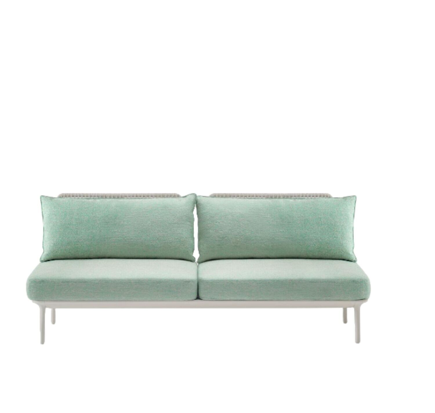 Pedrali   REVA_COCOON |divano|