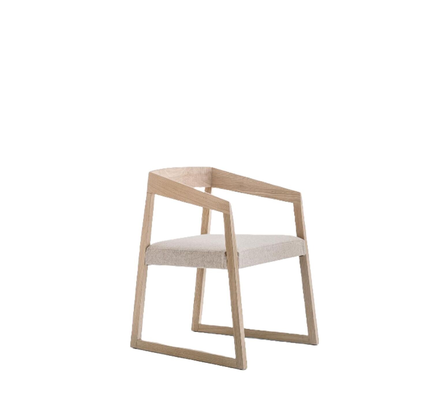 Pedrali   SIGN 455 |poltroncina|