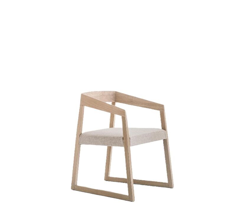Pedrali   SIGN 455 |poltroncina|