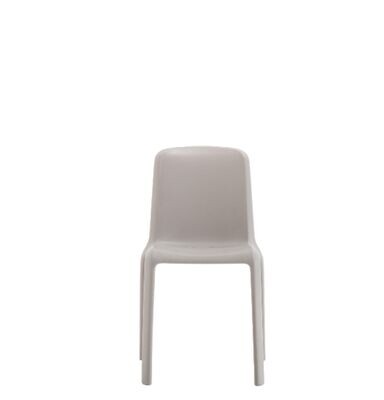 Pedrali SNOW 300 |sedia|