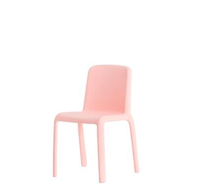 Pedrali SNOW Junior |sedia|