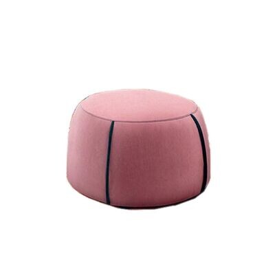 Felis PRINCE | pouf