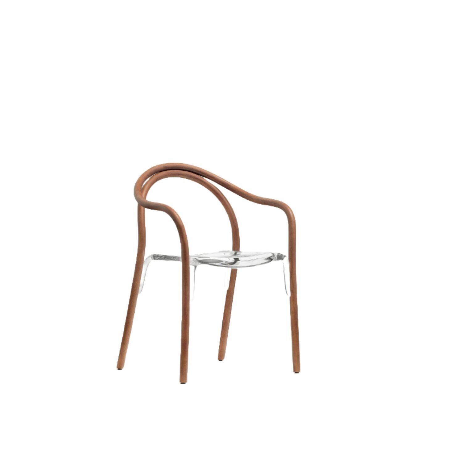 Pedrali SOUL 3745 |poltroncina|