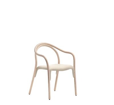 Pedrali SOUL 3747 |poltroncina|