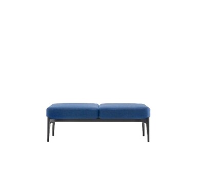Pedrali   SOCIAL DSO_2P |pouf|
