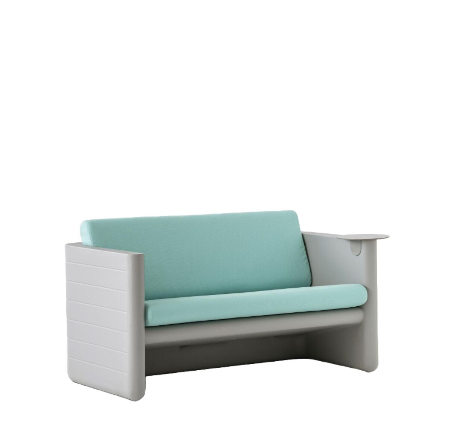 Pedrali   SUNSET 626 |divano|