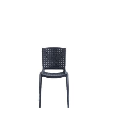 Pedrali TATAMI 305 |sedia|
