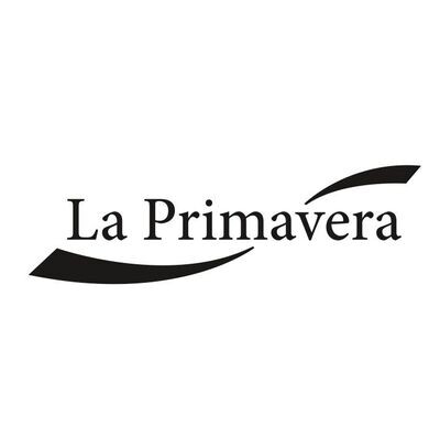 La Primavera