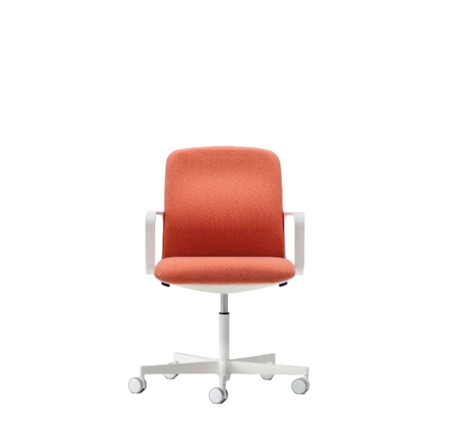 Pedrali   TEMPS 3766 |sedia ufficio|