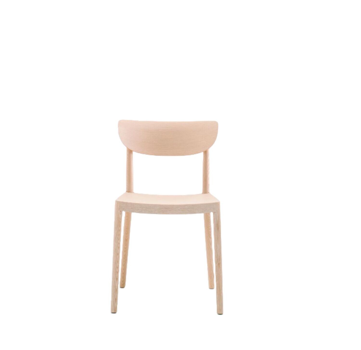 Pedrali TIVOLI 2800 |sedia|