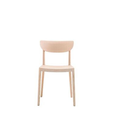 Pedrali TIVOLI 2800 |sedia|