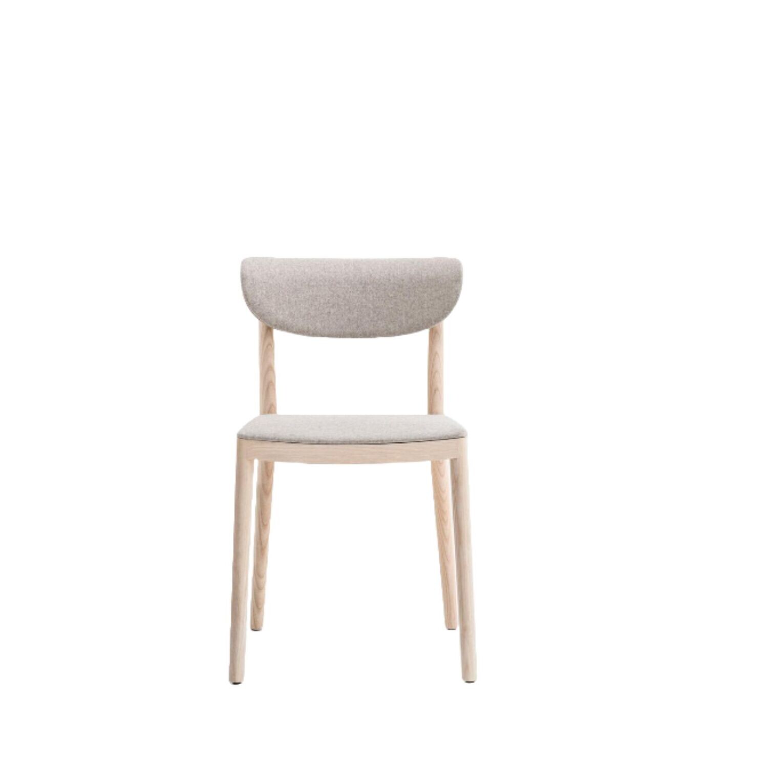 Pedrali TIVOLI 2801 |sedia|