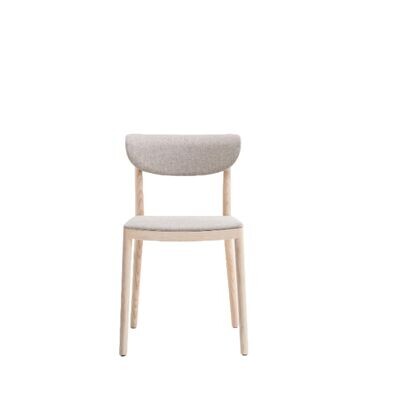 Pedrali TIVOLI 2801 |sedia|