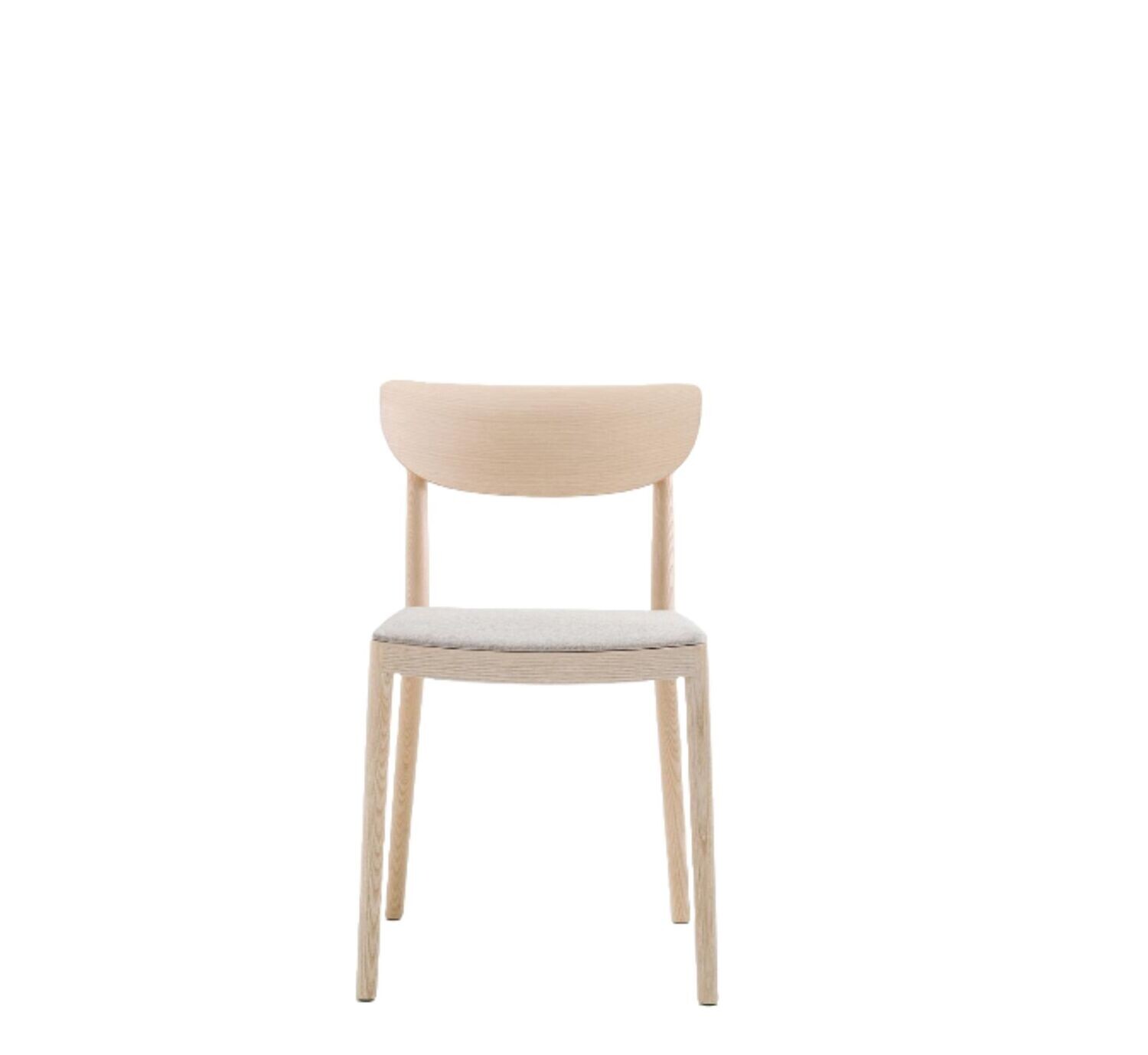 Pedrali TIVOLI 2802 |sedia|