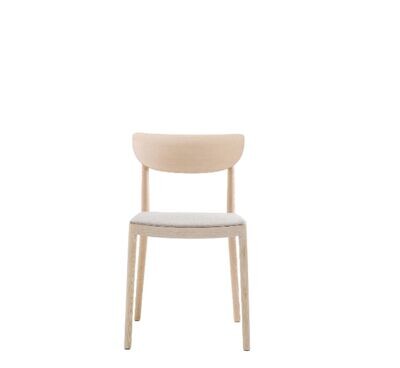 Pedrali TIVOLI 2802 |sedia|