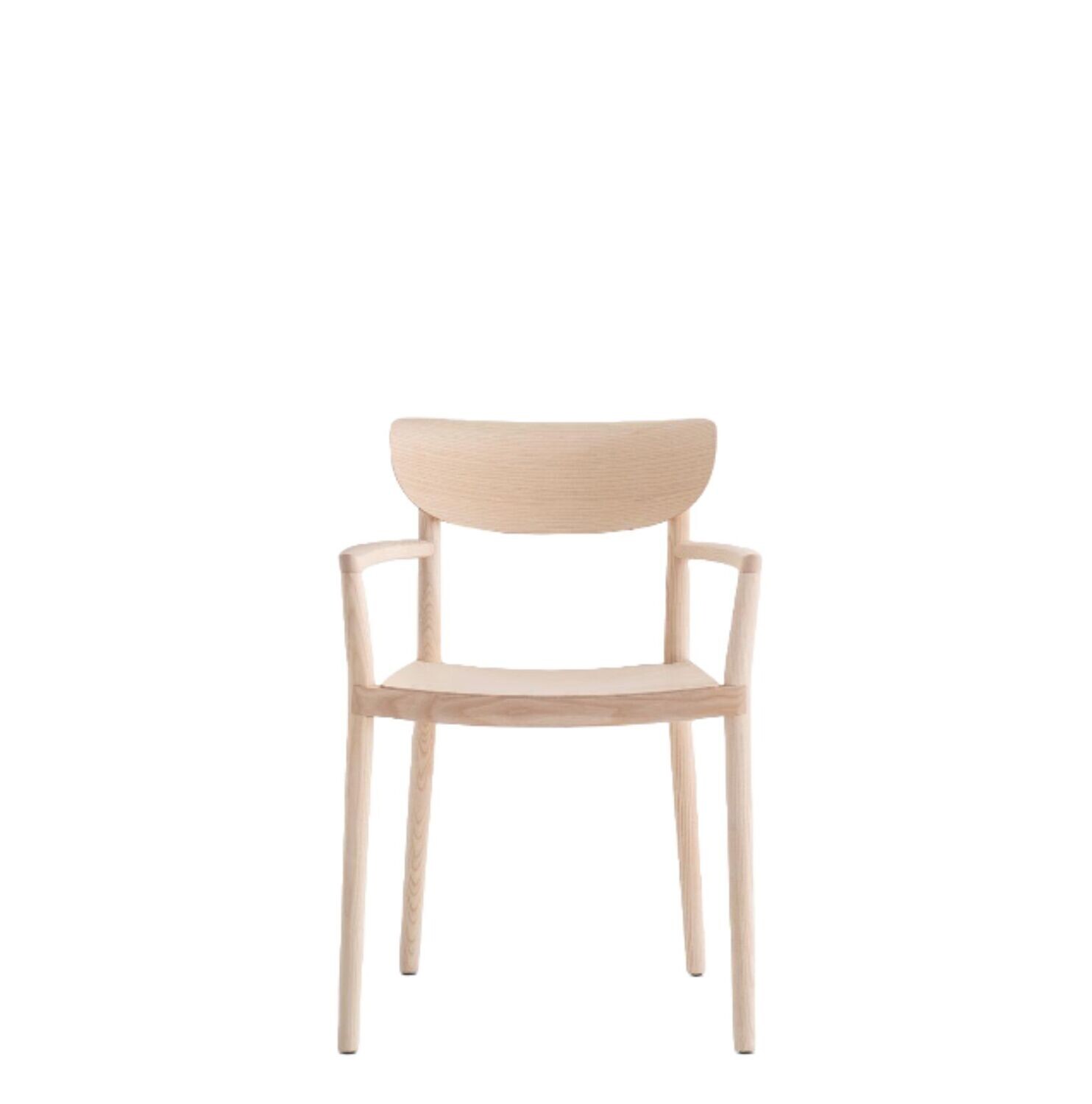 Pedrali   TIVOLI 2805 |poltroncina|