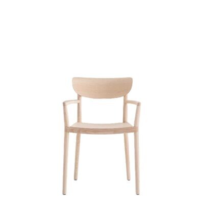 Pedrali   TIVOLI 2805 |poltroncina|