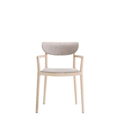 Pedrali   TIVOLI 2806 |poltroncina|