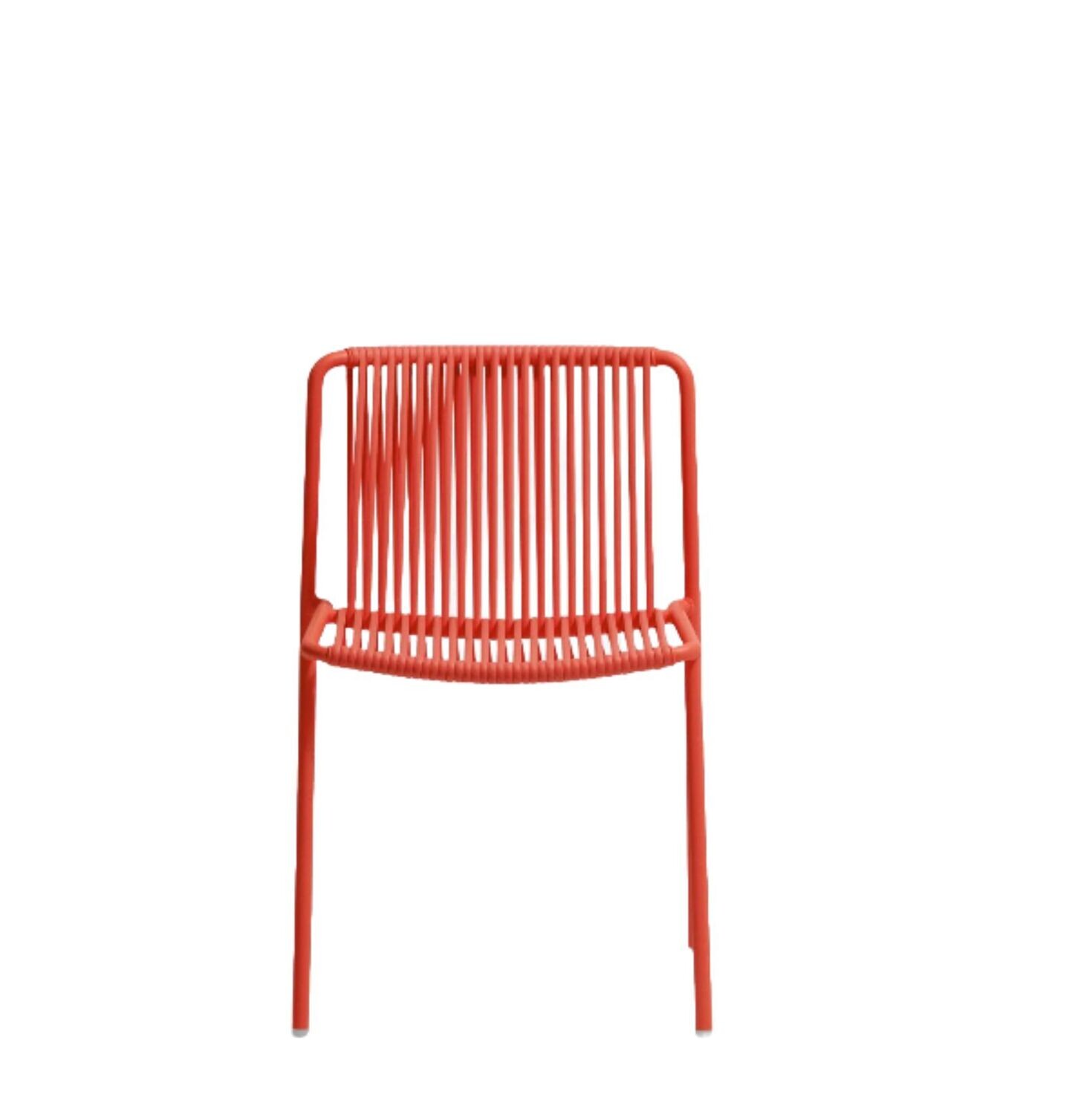 Pedrali TRIBECA 3660 |poltroncina|