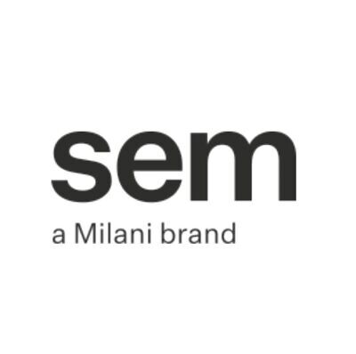 Sem