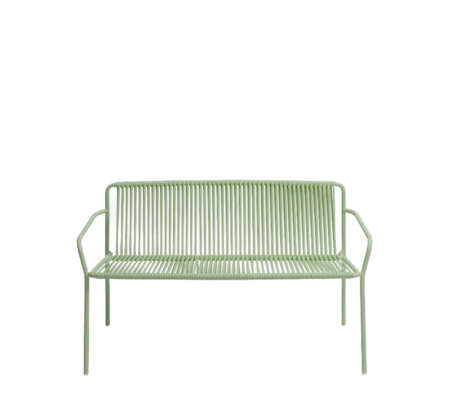 Pedrali TRIBECA 3669 |poltrocina|