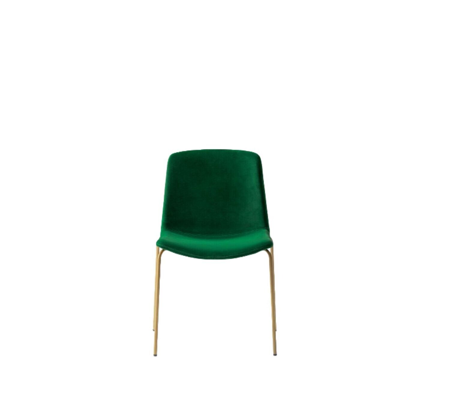 Pedrali TWEET Soft  890/2 |sedia|