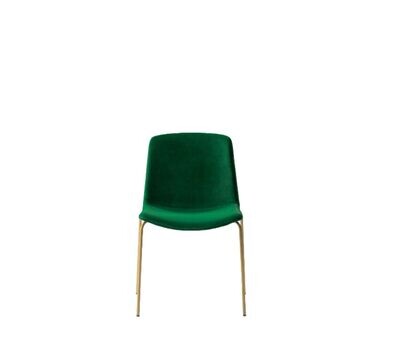 Pedrali TWEET Soft  890/2 |sedia|