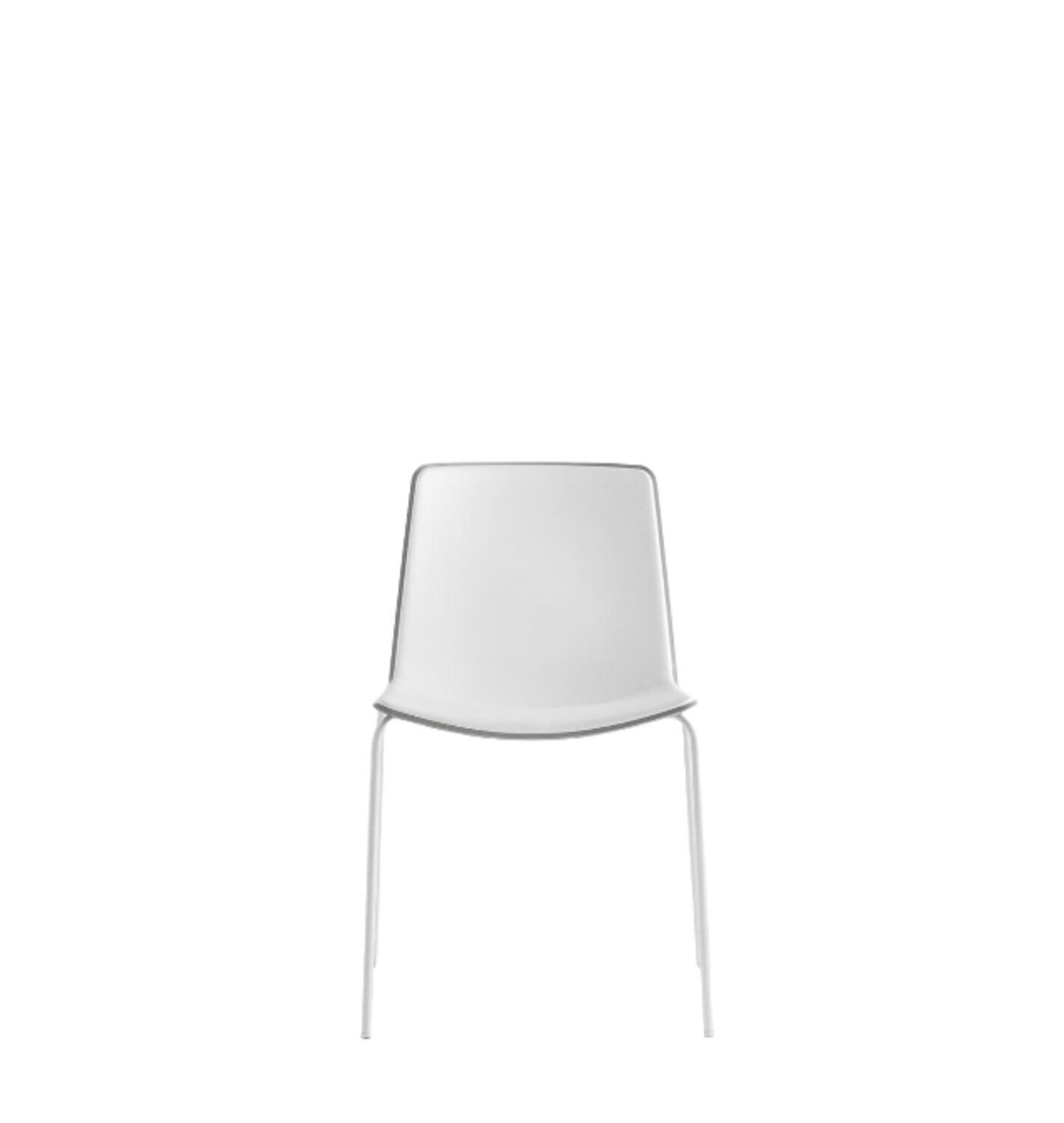 Pedrali TWEET 890 |sedia|
