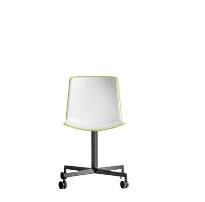 Pedrali   TWEET 893 |sedia ufficio|