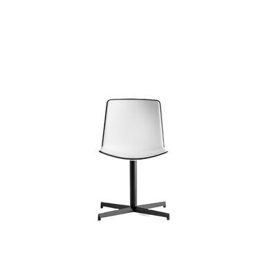 Pedrali   TWEET 893F |sedia ufficio|