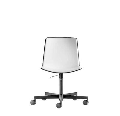 Pedrali   TWEET 891 |sedia ufficio|