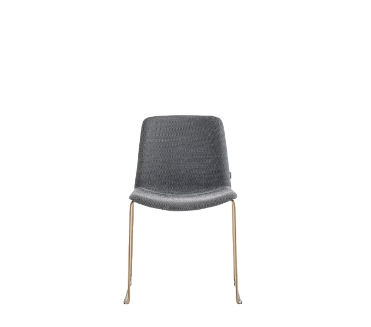 Pedrali TWEET Soft 897/2 |sedia|