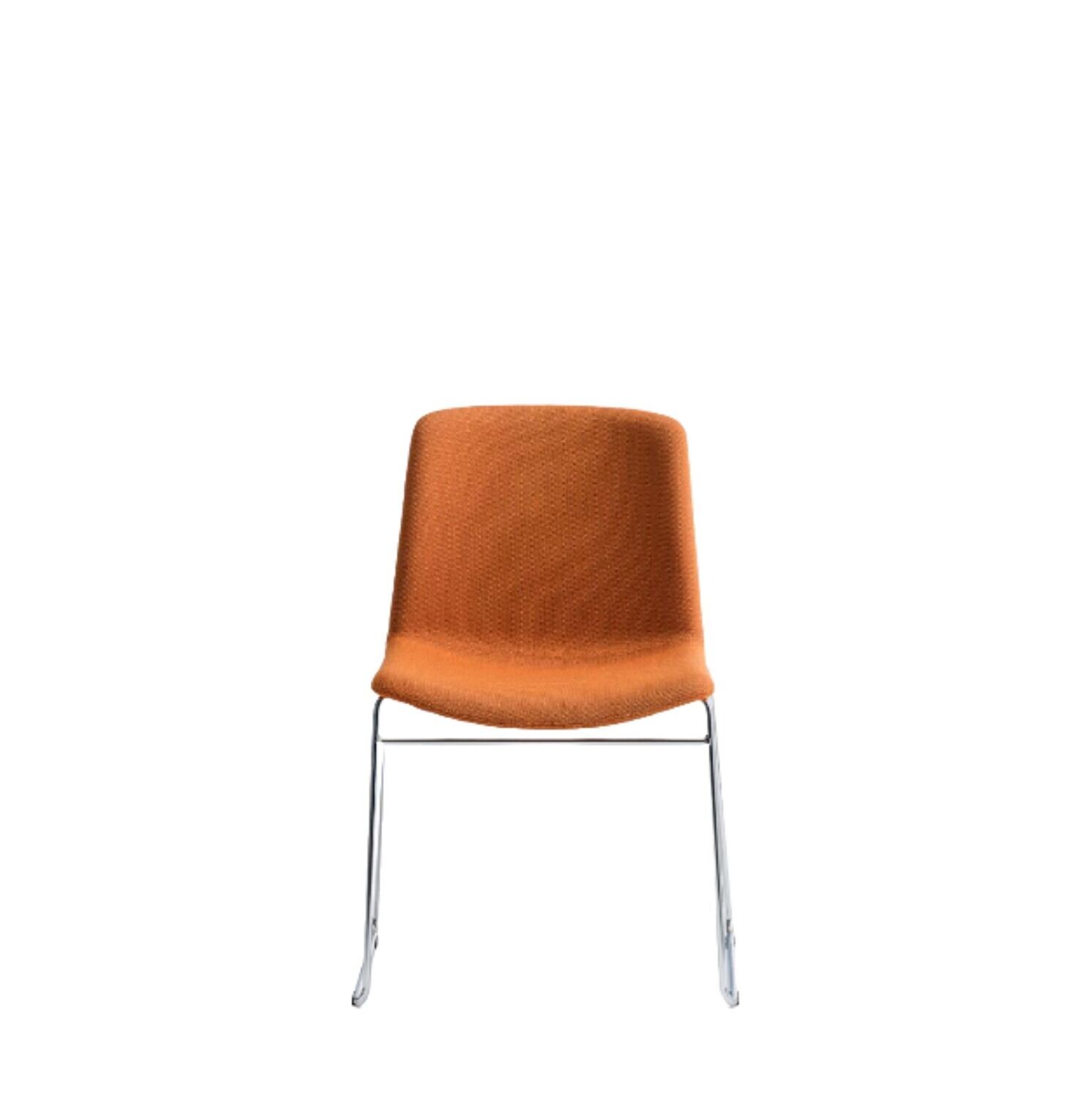 Pedrali TWEET Soft  894/2 |sedia|