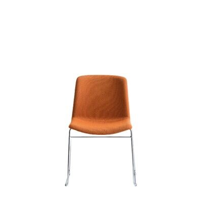 Pedrali TWEET Soft  894/2 |sedia|