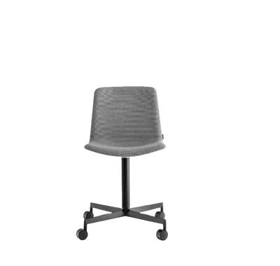 Pedrali   TWEET Soft  893/2 |sedia ufficio|