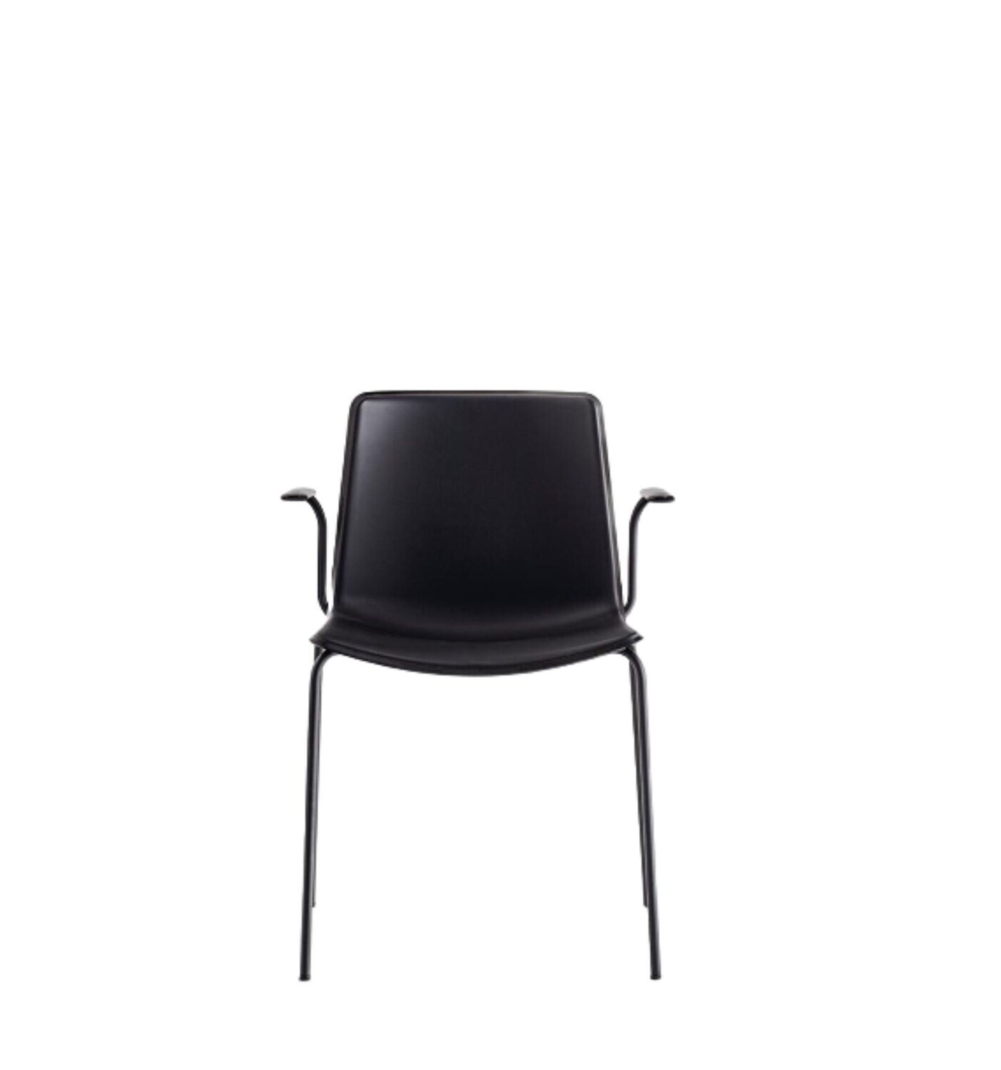 Pedrali TWEET 895 |poltroncina ufficio|
