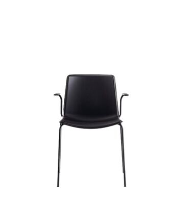 Pedrali TWEET 895 |poltroncina ufficio|