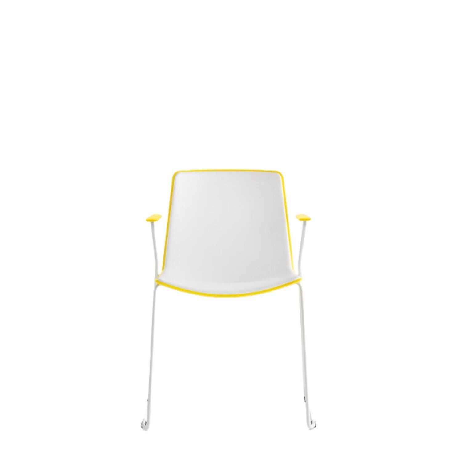 Pedrali TWEET 898 |poltroncina ufficio|