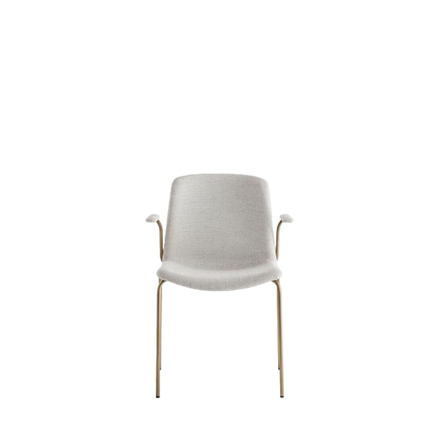 Pedrali TWEET Soft  895/2 |poltroncina|