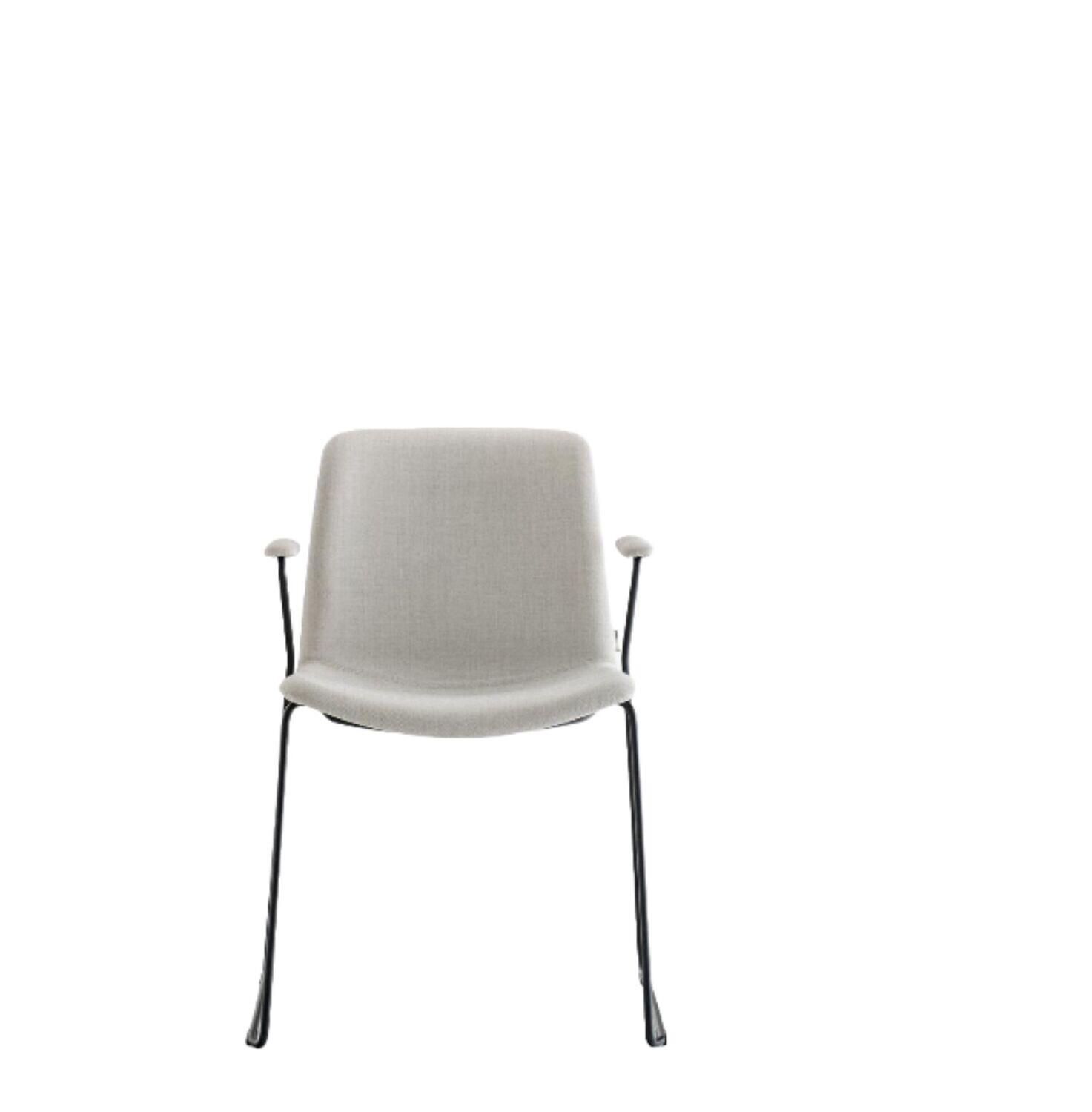 Pedrali TWEET Soft  898/2 |poltroncina|